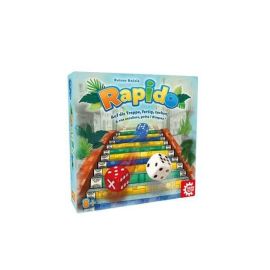 Rapido (mult)