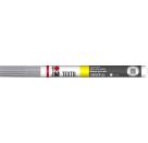 Marabu Grau Textil Painter 1-2