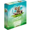Arche Nova (deutsch)