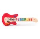 H-Einstein Together in Tune Guitar™  Connected Magic Touch™