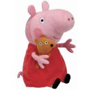 Ty Peppa Pig - Beanie Babies