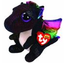 Ty BEANIE BOOS HARMONIE UNICORN 15 CM