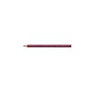 Faber-Castell Farbst. JUM. GRIP indischrot