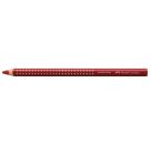 Faber-Castell Farbst. JUM. GRIP indischrot