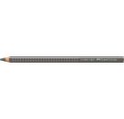 Buntstift Jumbo GRIP warmgrau IV