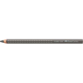 Buntstift Jumbo GRIP warmgrau IV