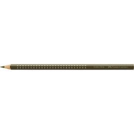 Faber-Castell Farbst. COL. GRIP 2001 olivgrün