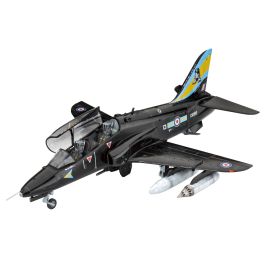 BAe Hawk T.1, Revell Modellbausatz