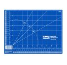 Cutting Mat, small, Revell Schneidmatte