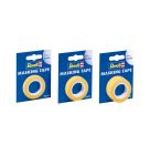 Masking Tape 6mm