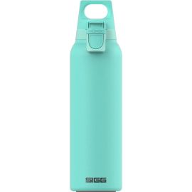 H&C ONE Light Glacier 0,5 L H&C ONE Light Glacier 0,5 L