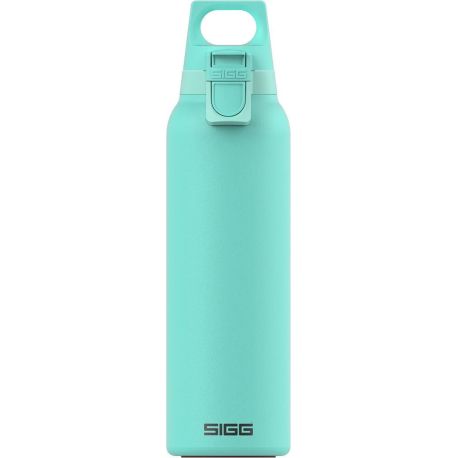 H&C ONE Light Glacier 0,5 L