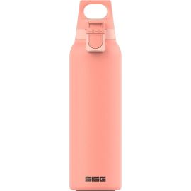 H&C ONE Light Shy Pink 0,5 L