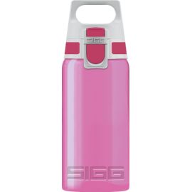 SIGG VIVA ONE Berry Trinkflasche, 0,5 Liter