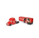 Adventskalender Coca-Cola Truck, Revell 3D Puzzle