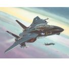 F-14A Black Tomcat, Revell Modellbausatz
