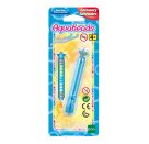 Aquabeads 31512 Perlenstift