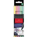 Grip Finepen,pastell