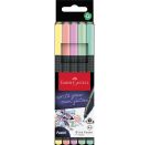 Grip Finepen,pastell