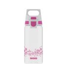 Total Clear One MyPlanet Berry 0,5 L