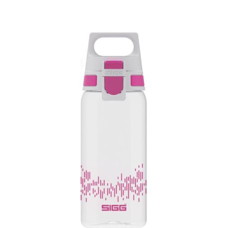 Total Clear One MyPlanet Berry 0,5 L