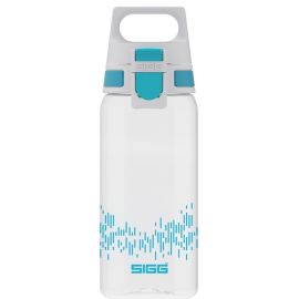 Total Clear One MyPlanet Aqua 0,5 L