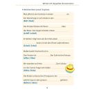 Mein Übungsheft Rechtschreiben 4. Klasse. Ab 9 Jahre., sortiert