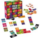 Fresh Fruits