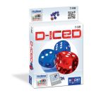 D-ICED