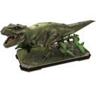Jurassic World Dominion - T. Rex, Revell 3D Puzzle