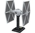 Star Wars Imperial TIE Fighter, 3D Kartonmodellbausatz