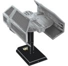 Star Wars Imperial TIE Advanced X1, 3D Kartonmodellbausatz