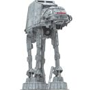 Star Wars Imperial AT-AT, 3D Kartonmodellbausatz