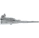 Star Wars Imperial Star Destroyer, 3D Kartonmodellbausatz