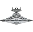 Star Wars Imperial Star Destroyer, 3D Kartonmodellbausatz