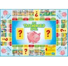 Schmidt Spiele Taschengeldspiel