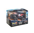 RC Car Urban Rider, Revell Control Ferngesteuertes Auto