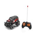 RC Car Urban Rider, Revell Control Ferngesteuertes Auto