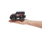 RC Car Urban Rider, Revell Control Ferngesteuertes Auto