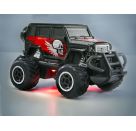 RC Car Urban Rider, Revell Control Ferngesteuertes Auto