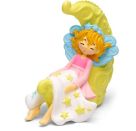 Tonies® Prinzessin Lillifee - Gute-Nacht-Geschic
