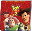 Tonies® Disney Toy Story - Toy Story 2