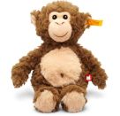 Tonies® Soft Cuddly Friends mit Hörspiel - Bodo