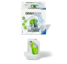 Ravensburger GraviTrax POWER Element Lever. Elektronisches Zubehör für Kugelbahnen für Kinder ab 8 Jahren. Kombinierba