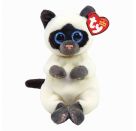 Ty Miso Katze-Beanie-Reg