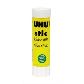 UHU STIC 40G
