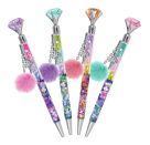 Nebulous Stars Diamanten Stift