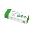 Radierer Erasure Dust free