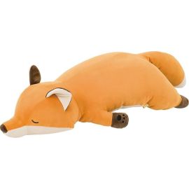nemu nemu Plüsch - KONTA - der Fuchs - Größe L - 53 cm