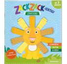 Zack, zack - fertig! Zootiere